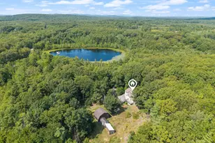 55 Joseph Way, Waterboro, ME 04030 - Photo 43