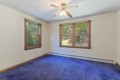 55 Joseph Way, Waterboro, ME 04030 - Photo 17