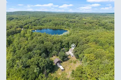 55 Joseph Way, Waterboro, ME 04030 - Photo 43