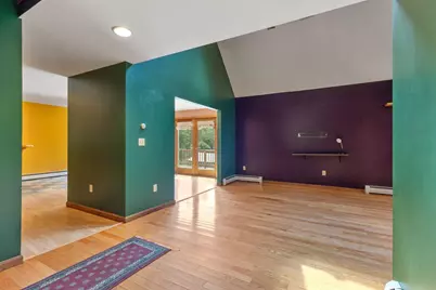 55 Joseph Way, Waterboro, ME 04030 - Photo 13