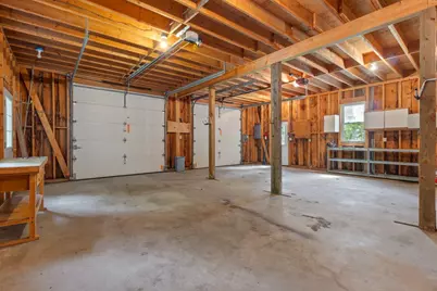 55 Joseph Way, Waterboro, ME 04030 - Photo 39