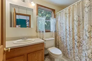 55 Joseph Way, Waterboro, ME 04030 - Photo 19