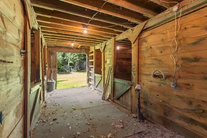 55 Joseph Way, Waterboro, ME 04030 - Photo 35