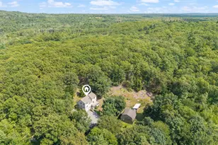 55 Joseph Way, Waterboro, ME 04030 - Photo 41