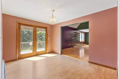55 Joseph Way, Waterboro, ME 04030 - Photo 11