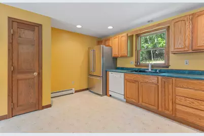 55 Joseph Way, Waterboro, ME 04030 - Photo 9