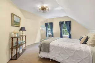 414 Goodwin Rd, Eliot, ME 03903 - Photo 33