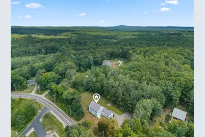 414 Goodwin Road, Eliot, ME 03903 - Photo 45