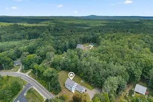 414 Goodwin Rd, Eliot, ME 03903 - Photo 45