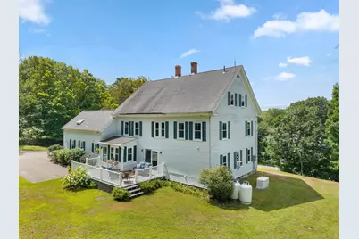 414 Goodwin Road, Eliot, ME 03903 - Photo 47