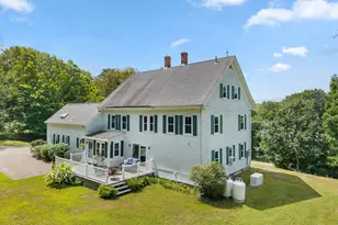 414 Goodwin Rd, Eliot, ME 03903 - Photo 47