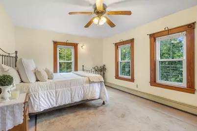 414 Goodwin Road, Eliot, ME 03903 - Photo 23