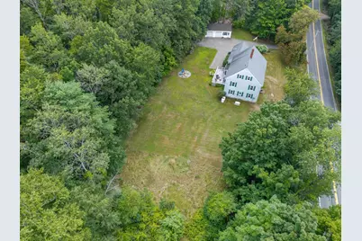 414 Goodwin Road, Eliot, ME 03903 - Photo 43
