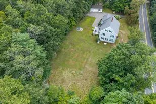 414 Goodwin Rd, Eliot, ME 03903 - Photo 43
