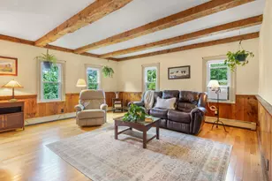 414 Goodwin Rd, Eliot, ME 03903 - Photo 9