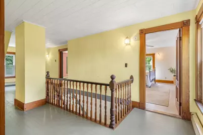 414 Goodwin Road, Eliot, ME 03903 - Photo 21