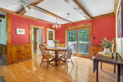 414 Goodwin Road, Eliot, ME 03903 - Photo 7