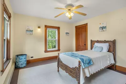 414 Goodwin Road, Eliot, ME 03903 - Photo 19