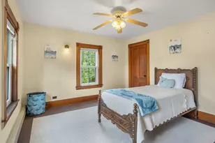 414 Goodwin Rd, Eliot, ME 03903 - Photo 19
