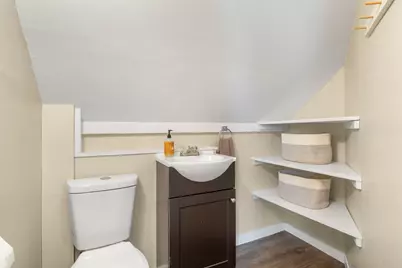 414 Goodwin Road, Eliot, ME 03903 - Photo 35