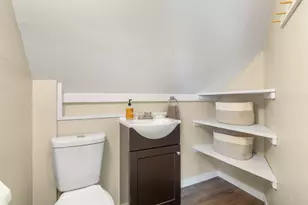 414 Goodwin Rd, Eliot, ME 03903 - Photo 35