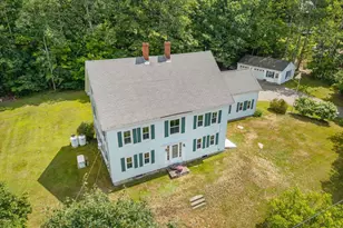 414 Goodwin Rd, Eliot, ME 03903 - Photo 1