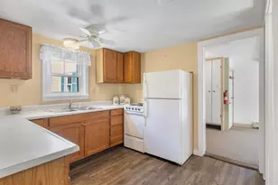 414 Goodwin Rd, Eliot, ME 03903 - Photo 27
