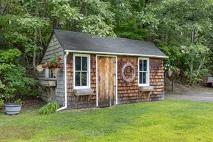 414 Goodwin Rd, Eliot, ME 03903 - Photo 41
