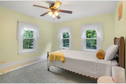 414 Goodwin Road, Eliot, ME 03903 - Photo 17
