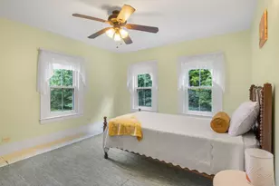 414 Goodwin Rd, Eliot, ME 03903 - Photo 17