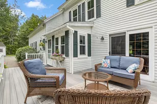 414 Goodwin Rd, Eliot, ME 03903 - Photo 39
