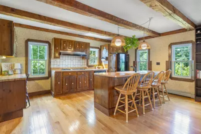 414 Goodwin Road, Eliot, ME 03903 - Photo 3