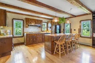 414 Goodwin Rd, Eliot, ME 03903 - Photo 3