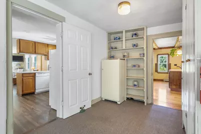414 Goodwin Road, Eliot, ME 03903 - Photo 25