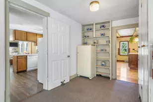 414 Goodwin Rd, Eliot, ME 03903 - Photo 25