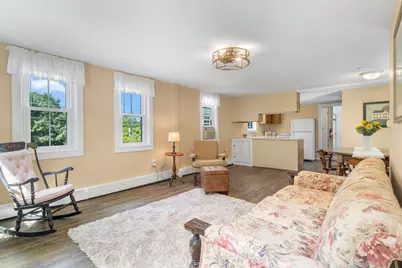 414 Goodwin Road, Eliot, ME 03903 - Photo 31