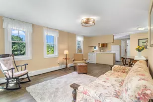 414 Goodwin Rd, Eliot, ME 03903 - Photo 31