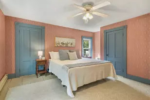 414 Goodwin Rd, Eliot, ME 03903 - Photo 15