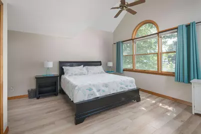 35 Beacon Street, York, ME 03909 - Photo 21