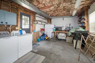 35 Beacon St, York, ME 03909 - Photo 25