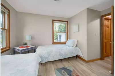 35 Beacon Street, York, ME 03909 - Photo 23