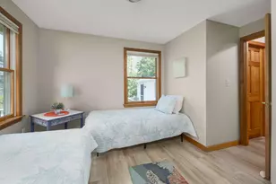 35 Beacon St, York, ME 03909 - Photo 23