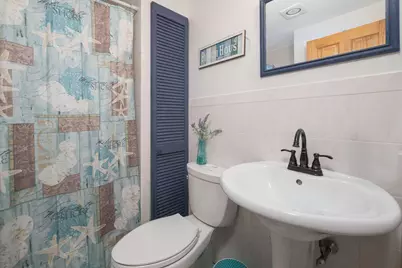 35 Beacon Street, York, ME 03909 - Photo 17