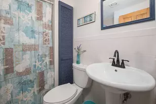 35 Beacon St, York, ME 03909 - Photo 17