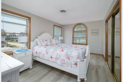 35 Beacon Street, York, ME 03909 - Photo 19