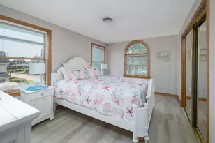 35 Beacon St, York, ME 03909 - Photo 19