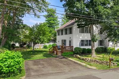 35 Beacon Street, York, ME 03909 - Photo 27