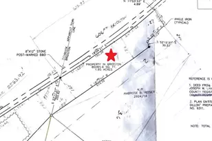 Lot 42 Hio Ridge Rd, Bridgton, ME 04009 - Photo 1