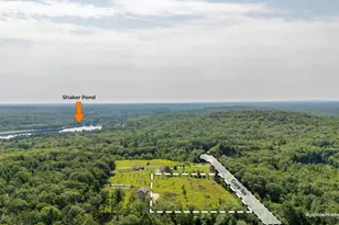 355 Gore Rd, Alfred, ME 04002 - Photo 1