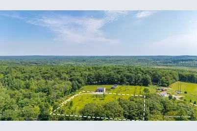 355 Gore Road, Alfred, ME 04002 - Photo 5
